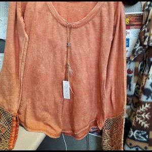 Gimmicks by BKE from Buckle